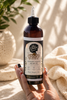 Intensive Follicle Repair Oil